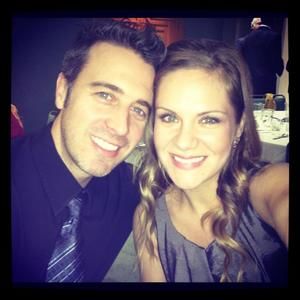 Meet your Posher, Hope